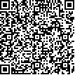 Company's QR code GROBER PROJECT, s.r.o.