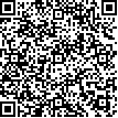 Company's QR code Pension Musketyr