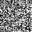 Company's QR code Pavel Indrst