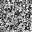 Company's QR code AGS Atelier, s.r.o.