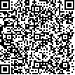 Company's QR code Consult Trading, a. s.