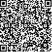 Company's QR code Deltaplan s.r.o.