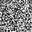 Company's QR code KOFRON PRODUCTION & ADVERTISING s.r.o.