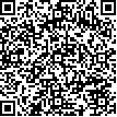 Company's QR code Geodeticky servis NT
