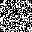 Company's QR code EXFOREST s.r.o.