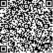 Company's QR code Effectconsulting s r.o.