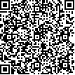 Company's QR code SP consulting, s.r.o.