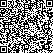 Company's QR code Procesinvest, a.s.