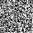 Company's QR code Excellent Training, s.r.o.