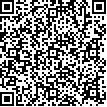 Company's QR code Lux Commerce Tschechei, s.r.o.