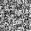 Company's QR code Pavel Cely s.r.o.