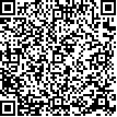 Company's QR code ANEMET TRADING s.r.o.