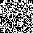 Company's QR code TNT Investment, s.r.o.