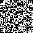 Company's QR code OKO-OPTIK s.r.o.