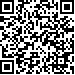 Company's QR code Pavel Sonnewend Ing.