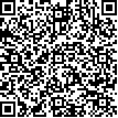 Company's QR code A4C project s.r.o.