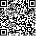 QR Kode der Firma Danuse Novotna