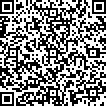 Company's QR code Achp Levice, a.s.