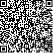 Company's QR code Lubos Herout