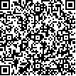 Company's QR code TP Consulting s.r.o.