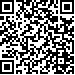 Company's QR code RM - Skelet, s.r.o.