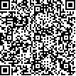 Company's QR code R4B Consulting, s.r.o.
