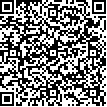 Company's QR code NZ Invest, s.r.o.