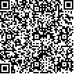 Company's QR code GP tax consulting s.r.o.
