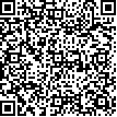 Company's QR code RNK, s.r.o.