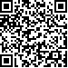 Company's QR code Ing. Petr Jakes