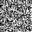 Company's QR code NL.CZ Investment 1, s.r.o.