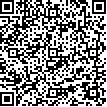 Company's QR code PeakPointNet, s.r.o.
