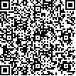 Company's QR code Petr Vodehnal
