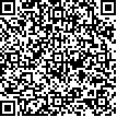 Company's QR code Let s Get Married s.r.o.