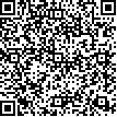 Company's QR code Specialka, s.r.o.