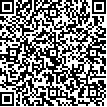 Company's QR code Controlling INVEST, spol. s r.o.
