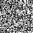 Company's QR code KNOCK-OUT, s.r.o.