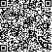 Código QR de la empresa Jan Klimt