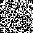 QR Kode der Firma Trick, s.r.o.