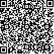 Company's QR code Onboard systemy s.r.o.