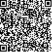 Company's QR code Clever Agency, s.r.o.