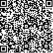 Company's QR code Ladera Solutions, s.r.o.