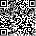 Company's QR code Tochter, s. r .o.
