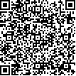 Company's QR code Epicture s.r.o.