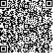Company's QR code IMO-Star Invest, s.r.o.
