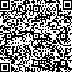Company's QR code AB Reality Investment, s.r.o.