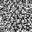 Company's QR code Accace Legal s.r.o.