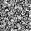 Company's QR code Clinic for Smile, s.r.o.