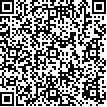 Company's QR code G-THERM