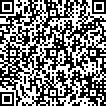 Company's QR code Kaskoservis, s.r.o.